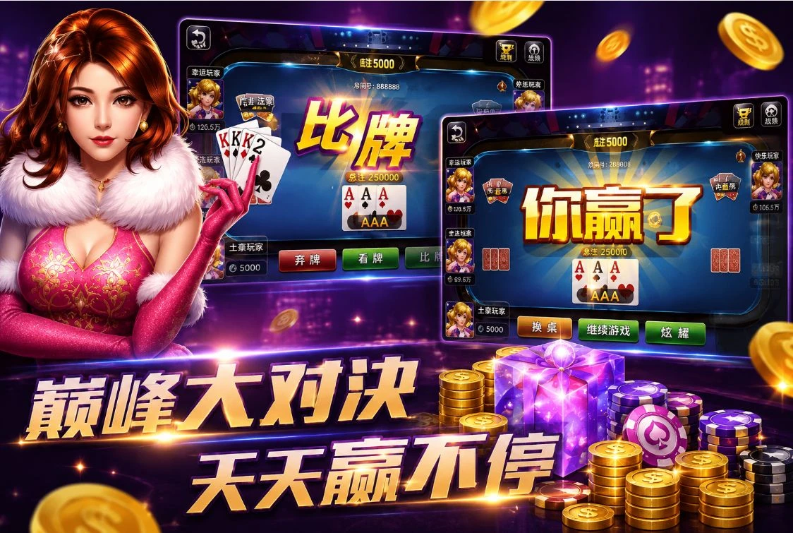 pg游戏赏金女王免费版移动服务视觉